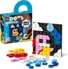 LEGO 41954 Kreatywne naklejki DOTS, zestaw do tworzenia Podgląd zdjęcia produktu 12