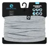 Neckwarmer - Multifunktionstuch - Schlauchschal aus Produktbild-Vorschau 3