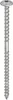 Heco -TOPIX-plus-T Solar A2 8,0x180 UK-gew. T-40 Tellerk. Produktbild-Vorschau 2