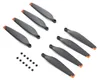 DJI Mini 3 Pro propellers, propeller, DJI Productafbeelding-voorbeeld 6