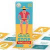 ATM Gaming Quickstop Das Buchstaben-Duell Sommer Produktbild-Vorschau 1