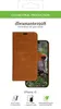 DBRAMANTE1928 dbramante1928 Lynge - iPhone 16e/15/14/13 - Anteprima dell’immagine prodotto 8