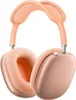 Apple AirPods Max 2024 Type-C orange Produktbild-Vorschau 1
