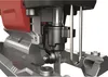Flex Akku Stichsäge JSB 18.0-EC/5.0 Set Produktbild-Vorschau 7