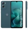 Motorola moto g06 power , 17,5 cm (6.88"), 4 Go, 256 Go, 50 Voir les images du produit 1