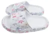 Damen Badelatschen "Clou Shoes" » günstige Damenschuhe » Produktbild-Vorschau 4