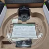 iROBOT Saugroboter Roomba i1 Spracherkennung  inkl. Produktbild-Vorschau 7
