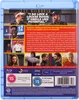 Ted Lasso (nur Originalversion) [7xBLU-RAY] Produktbild-Vorschau 2