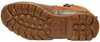 Timberland Euro Hiker Mid Waterproof Damen Stiefel Boots Produktbild-Vorschau 11