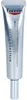 Eucerin Anti-Age Hyaluron-Filler Yeux 15 ml Voir les images du produit 5