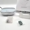 JCMASTER® TouchPro+ Nagelfräser 35000 Umin Gelnägel & Produktbild-Vorschau 14