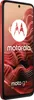 moto G35 5G 4GB + 128GB Guava Red Smartphone Produktbild-Vorschau 4