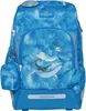Set di cartelle Beckmann Active Air FLX - 6 pezzi. Set Anteprima dell’immagine prodotto 2