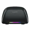 EasySMX X05 Pro, plattformübergreifend (PC, Mobilgeräte, Produktbild-Vorschau 4