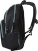 Nitro Nitro Stash 29 - Laptoprucksack 15" 49 cm Produktbild-Vorschau 2