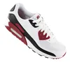 Nike Schuhe Air Max 90, CT4352104, Größe: 44 Produktbild-Vorschau 8