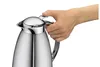 alfi GUSTO stainless steel mat 1,0l Produktbild-Vorschau 6