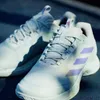 adidas Avacourt 2.0 IF9138 Uni Podgląd zdjęcia produktu 2