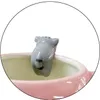 Winkee - Pet Friends Kaffeetasse Katze I Die süße Produktbild-Vorschau 2
