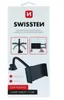 SWISSTEN S-Grip T1-HK Supporto da auto per cellulare e Anteprima dell’immagine prodotto 13