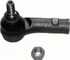 Lemförder Spurstangenkopf  10274 02 Produktbild-Vorschau 1