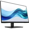 HP Serie 3 Pro 327pe, LED-Monitor, (FullHD, IPS, HDMI, DP, Produktbild-Vorschau 2