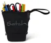 satch Pencil Slider Case Piórnik z uchwytem Blackjack Podgląd zdjęcia produktu 5