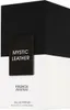 French Avenue Mystic Leather eau de parfum unisexe 100 ml Voir les images du produit 7