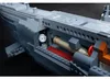 U-Boot Das Boot - Brick System, Revell Bausatz Produktbild-Vorschau 10