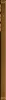 Samsung Galaxy A25 Smartphone, 128 GB, Blau, 5G, 6,5 Zoll Produktbild-Vorschau 1