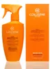 Collistar Supertanning water moisturizing Anti-Salt, 400 Podgląd zdjęcia produktu 3