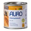AURO Arbeitsplattenöl - Nr. 108 - 0,375 Liter Produktbild-Vorschau 2