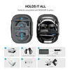 Étui de transport BOBOVR C3 pour BOBOVR S3 Pro et Meta Voir les images du produit 3