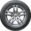 Laufenn Sommerreifen motorcycle-tyres G Fit EQ+ LK41 ( Produktbild-Vorschau 4
