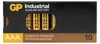 GP Batterie Alkaline, AAA, Micro, LR03, 1,5 V, Industrial, Produktbild-Vorschau 3