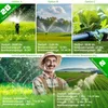 Système de gestion d'arrosage KESSER® avec Wi-Fi | Voir les images du produit 7