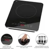 ProfiCook PC-EKI 1062 - Elektrická varná deska - 2000 W - Náhled obrázku produktu 13