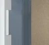A close-up view of a telecommunications housing unit, showing its layered construction and textured backing. Podgląd zdjęcia produktu
