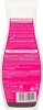 Weleda Lozione curativa Rosa selvatica 200ml Anteprima dell’immagine prodotto 5