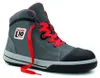 Elten Sicherheitsschnürstiefel VINTAGE Pirate Mid ESD S3, Produktbild-Vorschau 1