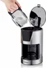 Filterkaffeemaschine für 6 Tassen, schonende Produktbild-Vorschau 6