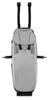 Hauck Baby Lounger 2, Fahrradanhänger-Babysitz, 1 Stück(e), Produktbild-Vorschau 1