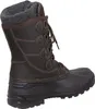 Herren Schuhe von Meindl in Farbe braun Produktbild-Vorschau 25