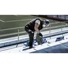 EXPERT SDS-plus-7X klopboormachinebit, 16x150x215 mm Productafbeelding-voorbeeld 33