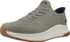Sneakers Del Marchio Skechers Del Modello Slip-ins Bobs Anteprima dell’immagine prodotto 1