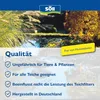 Algenvernichter Söll AlgoSol® 500 ml Produktbild-Vorschau 7