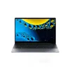 CHUWI CoreBook i3 Laptop - 14" i3-10100Y 8GB 256GB Windows Produktbild-Vorschau 2