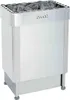 Poêles de sauna Harvia Senator 9.0 kW | contrôle séparé Voir les images du produit 1