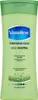 Vaseline Bodylotion – Aloe Vera 400 ml Produktbild-Vorschau 1