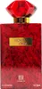 Ahmed Al Maghribi Royal Cherry Eau de Parfum 100ml Produktbild-Vorschau 1